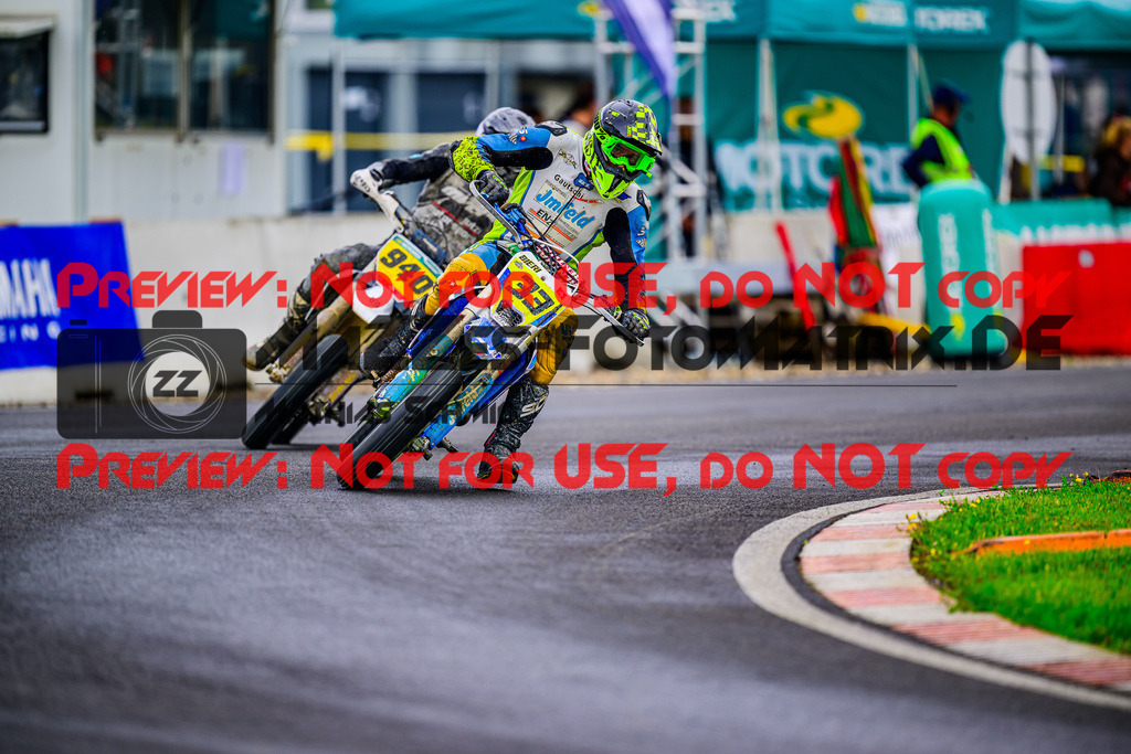 MaZZes_FotoMatrix_240608_6007705_1411 | SWISS S1