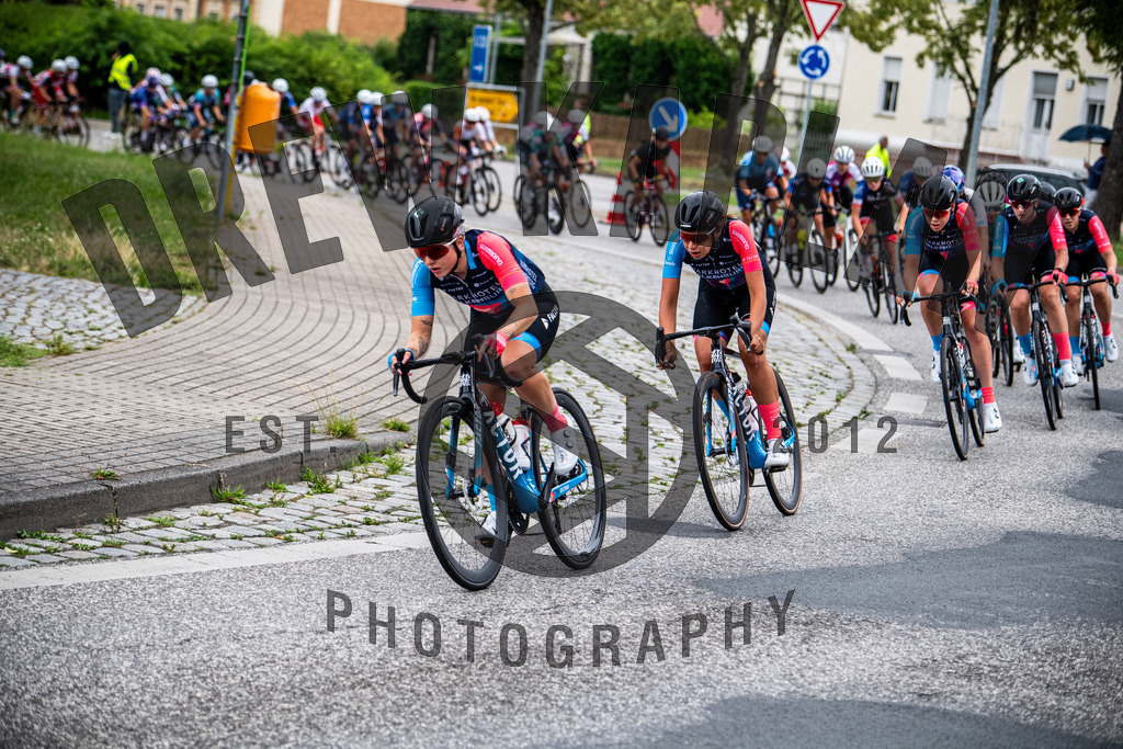 _DKP0105 | Drew Kaplan Photography