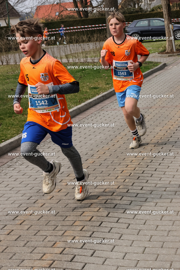 EOSH1314 | Sportfoto event-gucker Herbert Scherer