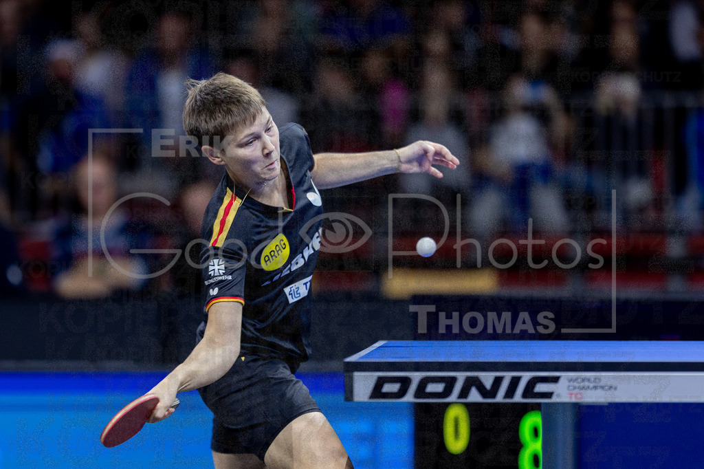 European_Championships_2024-10-20_010 | good-photos - Realisiert mit Pictrs.com