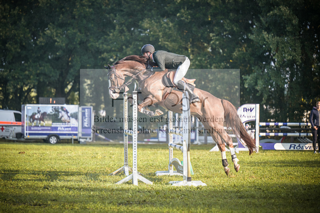 DOS_0384 | Entdecke hochwertige Reitturnierfotos von Foto Oger. Professionell, emotional und authentisch – jetzt Lieblingsmomente im Shop bestellen.Deutschlandweite Turnierfotografie. - Realisiert mit Pictrs.com