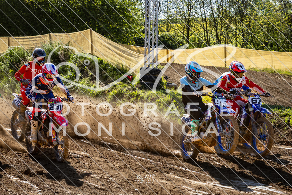 20260425-162A4519 | moni.sica.fotografie - Realisiert mit Pictrs.com