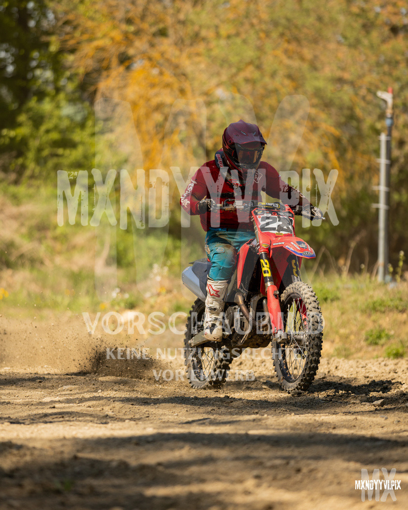 866A4838 | mxndyyvipix