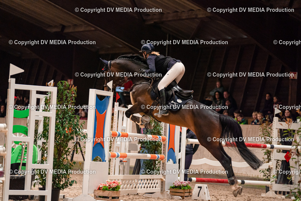 Springen Tag 2-776 | dv-media-shop - Realisiert mit Pictrs.com