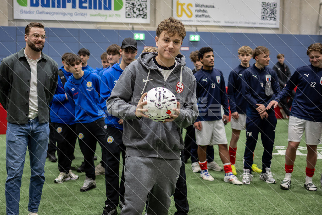 20260111_Picselweb-Fotografie_1R3_0275 | Dein Fotograf aus dem Landkreis Stade für Sport und Events - Realisiert mit Pictrs.com