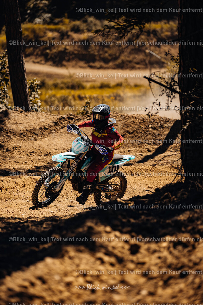 E68A0536 | blick_win_kel