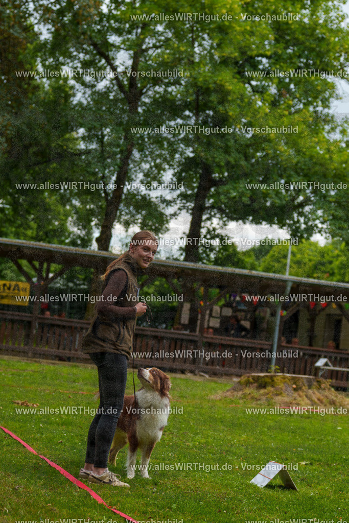 @allesWIRTHgut_Tierfotografie - www.allesWIRTHgut.de - 7R500634 | Professionelle Tierfotografie in Mönchengladbach von Daniel Wirth (allesWIRTHgut). Liebevolle & natürliche Bilder von Hunden & Katzen für unvergessliche Erinnerungen.