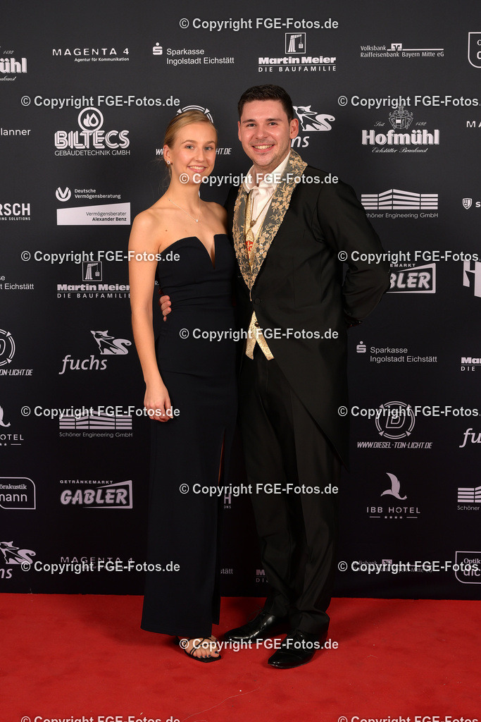 20230108-fge-fotos-0341 | 07.01.2023 - Eröffnungsball der FGE 2023 - Realisiert mit Pictrs.com