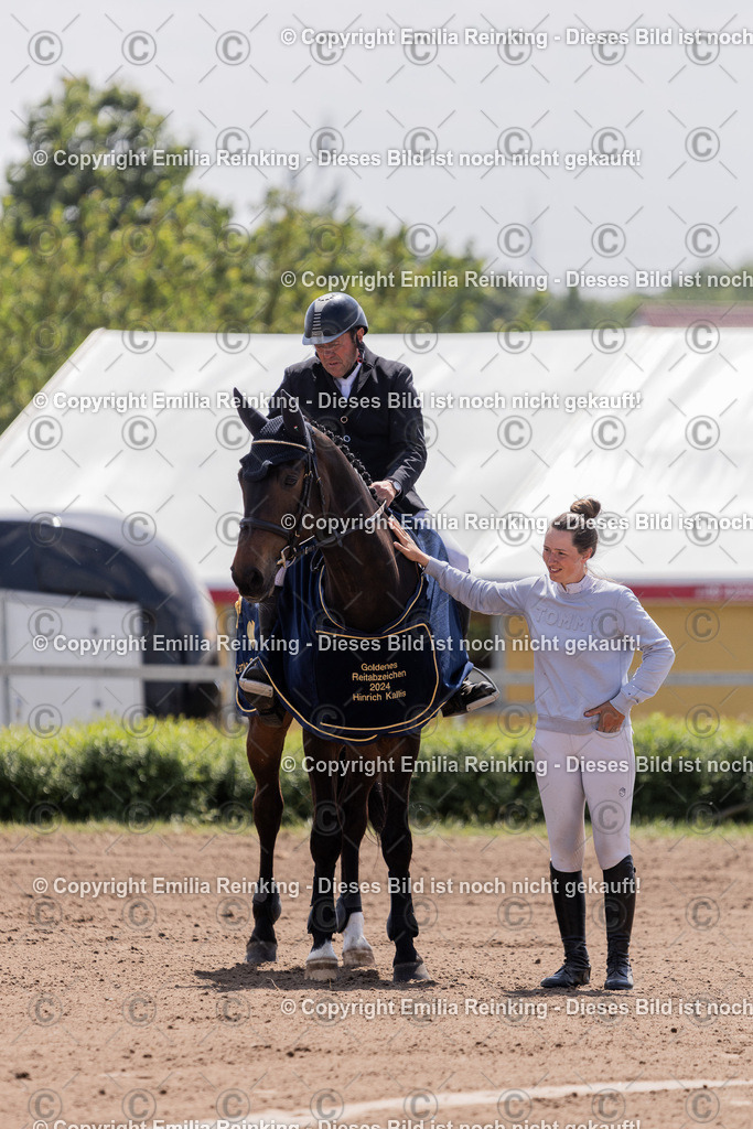 CL5A9057 | Emilia Reinking Fotografie - Realisiert mit Pictrs.com