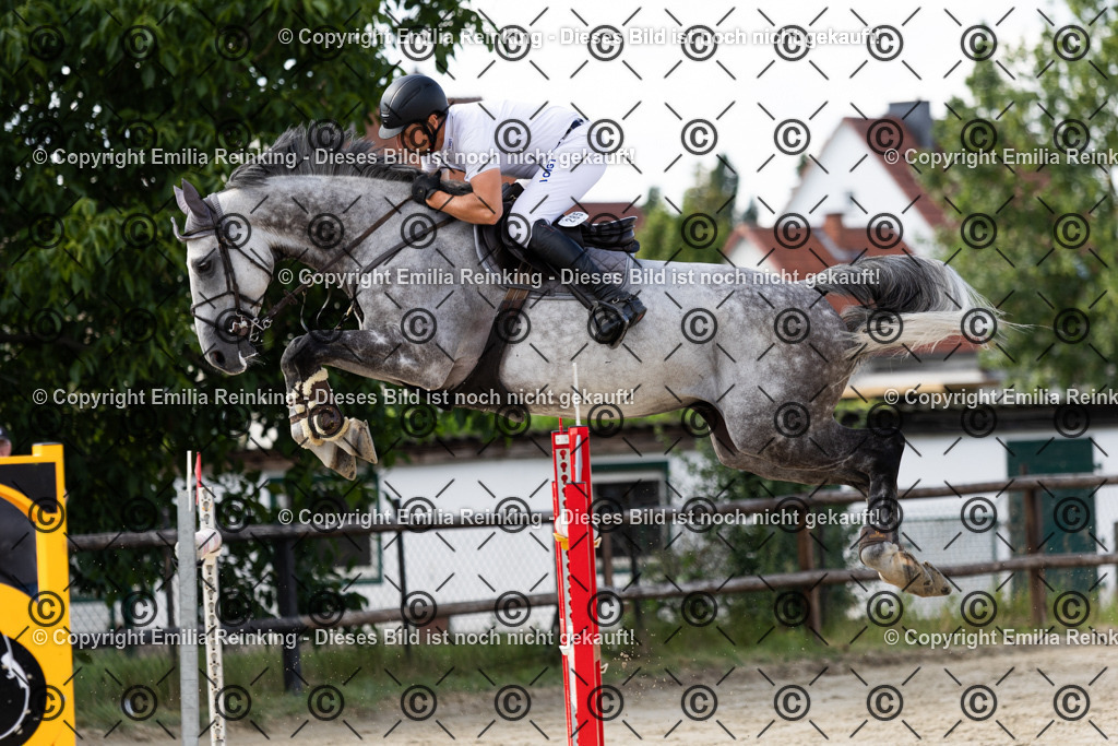 CL5A9533 | Emilia Reinking Fotografie - Realisiert mit Pictrs.com