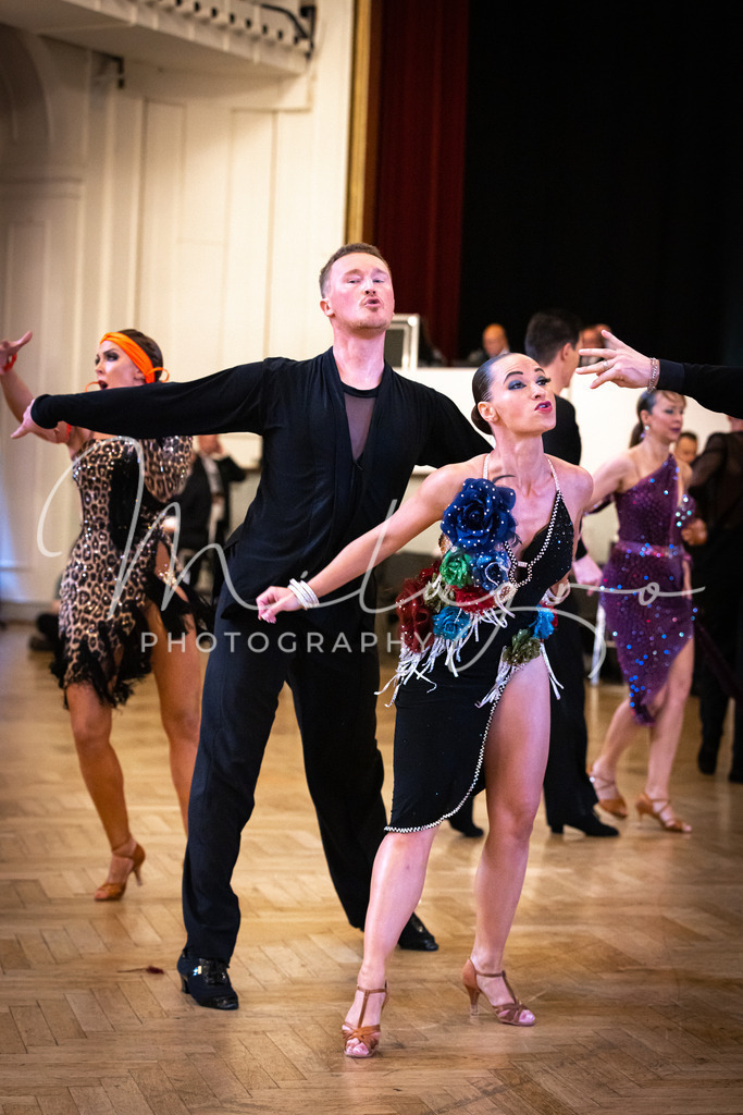 MainzPalaceOpen-1708 | milagro-photography