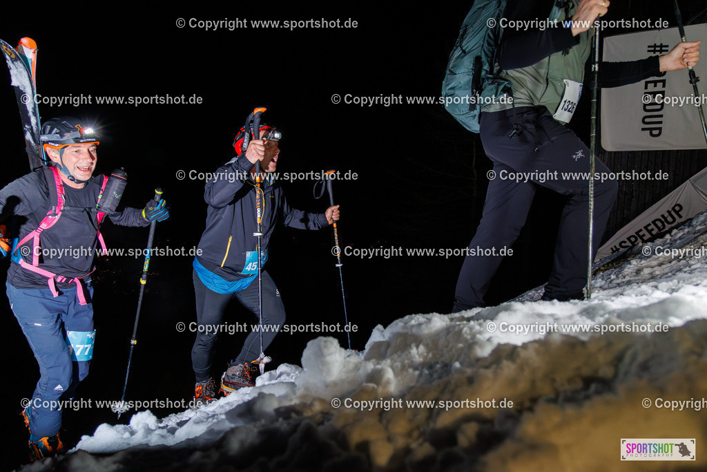 SZI_7293 | VerticalUp! #vertical_up_kitzbuehel #sportshot_your_pictrs #yourpictrs #dinafit #verticalup!2026