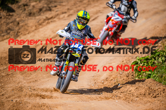 MaZZes_FotoMatrix_230917_6017 | ROOKIES