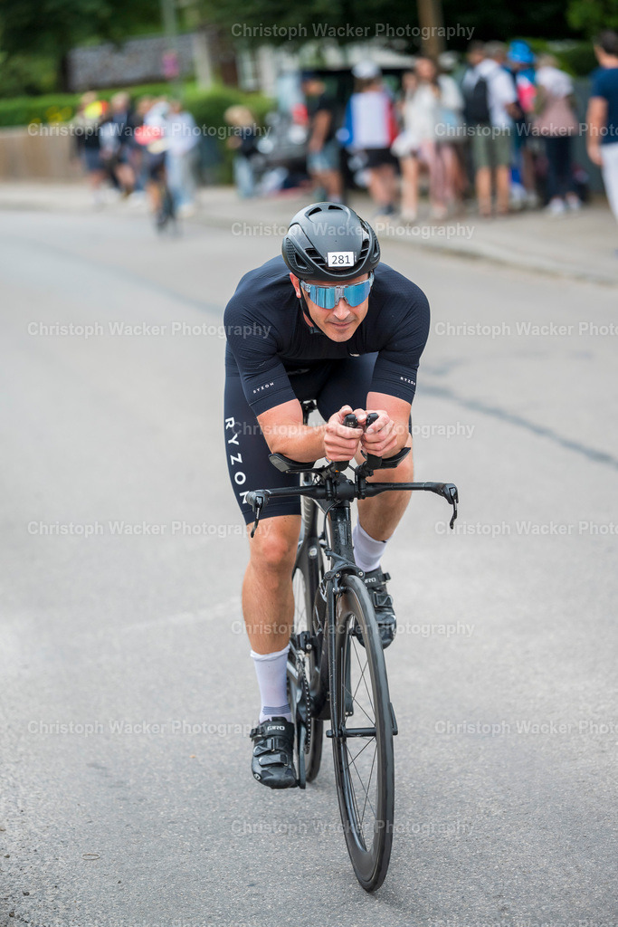 260726_WöTria-1016 | Christoph Wacker Photography
