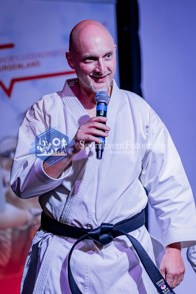 IMAG5171 | SportEventFotografie - Roman Stoiber