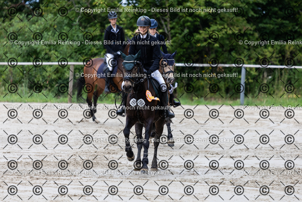 CL5A9871 | Emilia Reinking Fotografie - Realisiert mit Pictrs.com