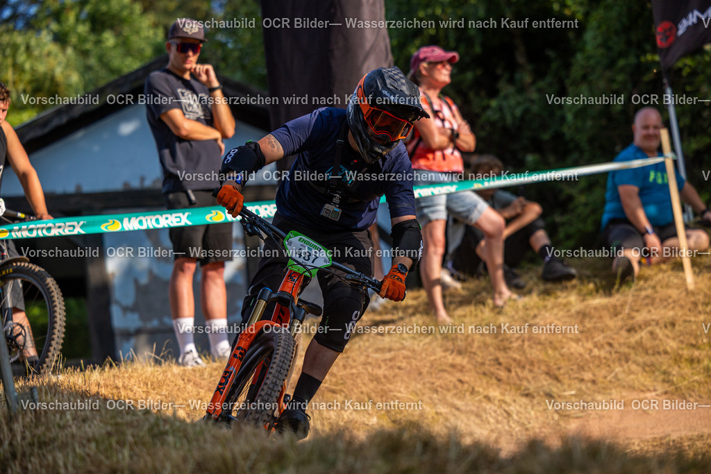 Enduro One Roßbach Sa R6-2117 | OCR Bilder Fotograf Eisenach Michael Schröder