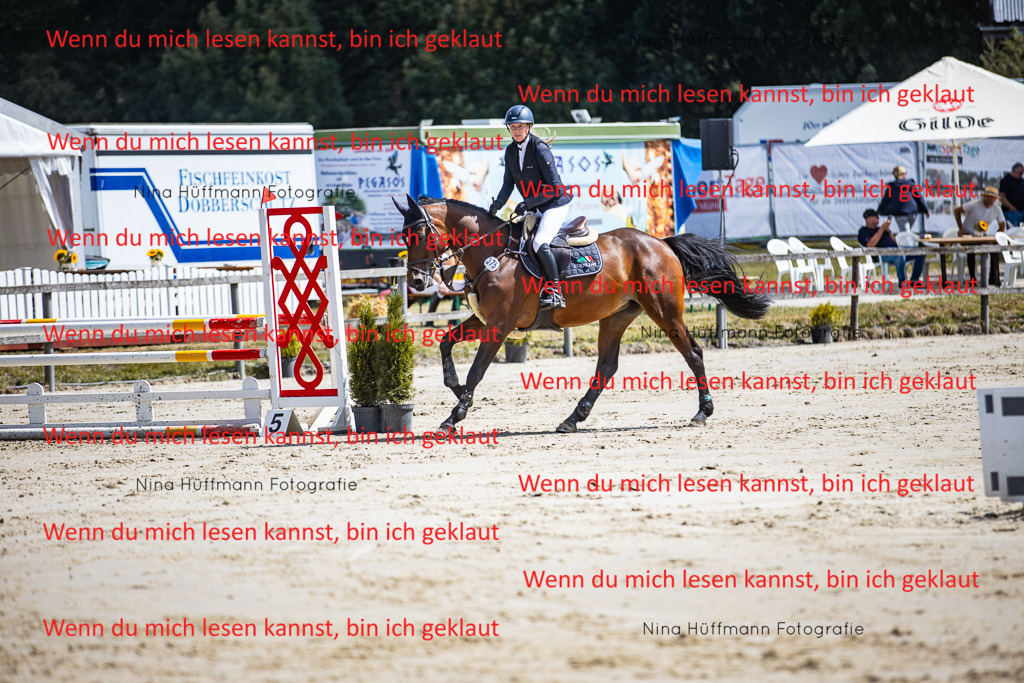 BK1A5083 | Turnierbilder Turnierfotos Nina Hüffmann Turnierfotografie Pferdefotografie Tierzeichnung Haustierzeichnung Pferdezeichnung Hundezeichnung Videograf  - Realisiert mit Pictrs.com