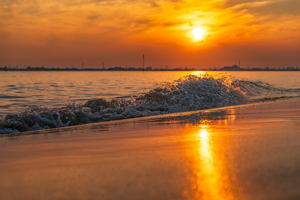 2023_08_18_HETLINGER-SCHANZEFile508 | Hochwertig gedruckte Fotografien für die Wand, als Kalender und zum Verschenken. Hamburg & Norddeutschland und überall wo ich mit der Kamera unterwegs war.
