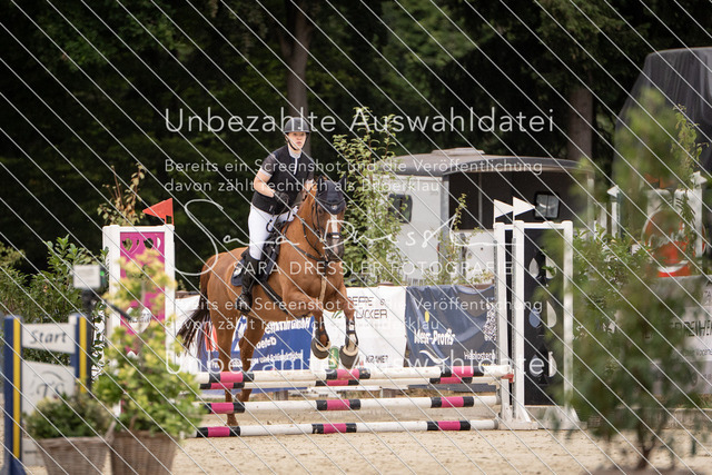 LR262_SD_02343 | saradresslerfotografie - Realisiert mit Pictrs.com