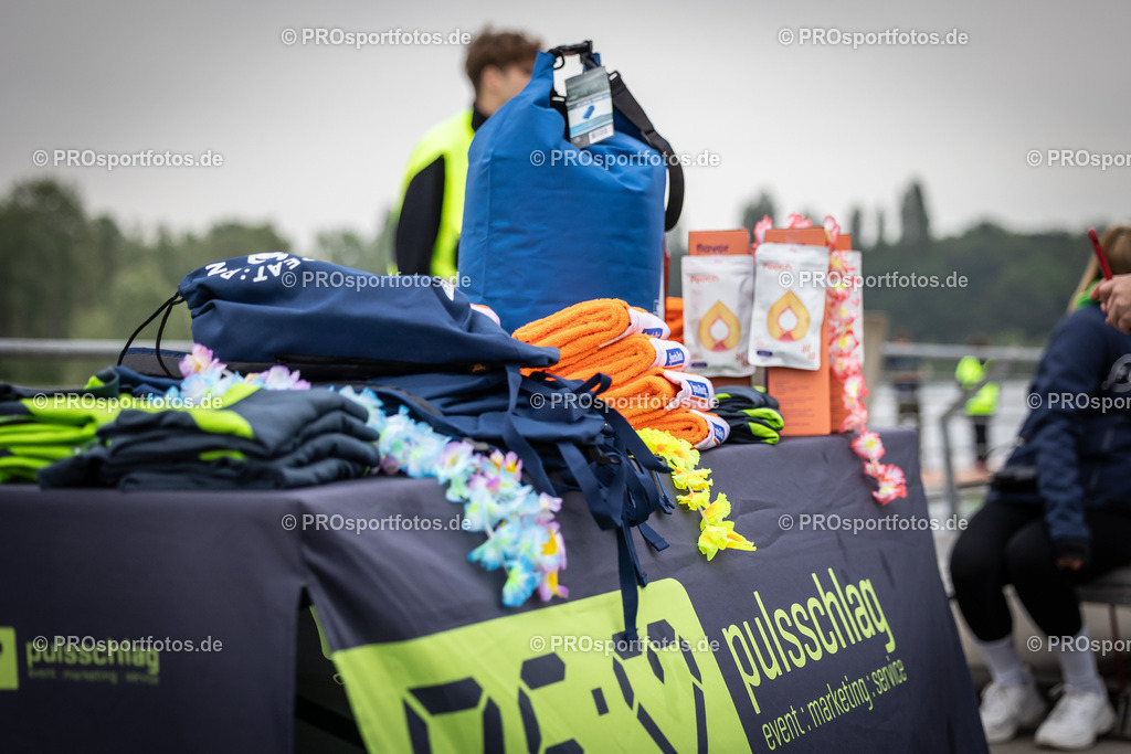 Stadionlauf Köln, 02.06.2024 | Impressionen von Stadionlauf Köln am 02.06.2024 rund um das RheinEnergie-Stadion in Koeln-Müngersdorf.