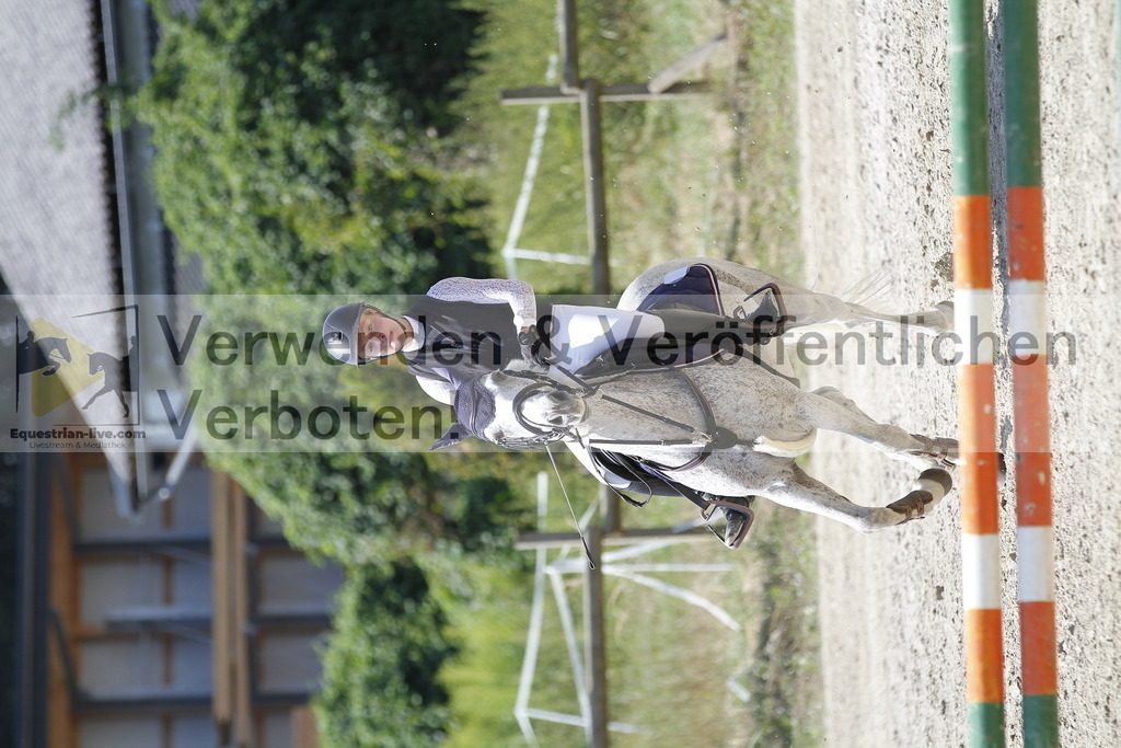 _MG_7966 | equestrian-live-com