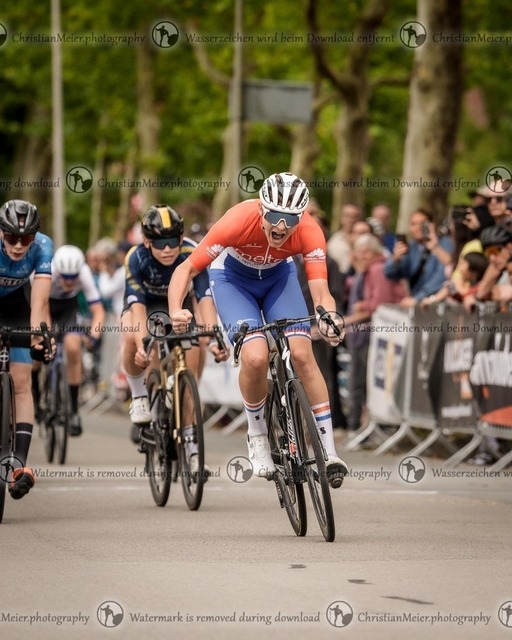 European Junior Cycling Tour Assen 2026 | Fotos der European Junior Cycling Tour Assen 2026 - Realisiert mit Pictrs.com