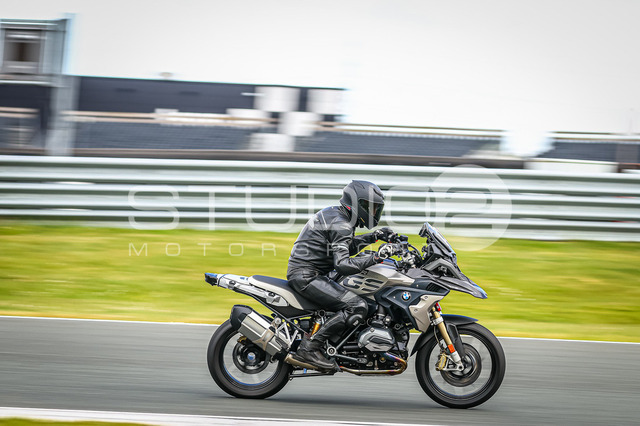 0170-260602ASN-034_170 | Deine Full-Service-Agentur für ✔️Videoproduktionen und ✔️Motorsportfotografie Jetzt Angebot anfragen!