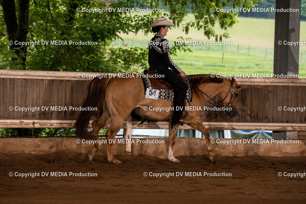 Erbach Tag 4-277 | dv-media-shop - Realisiert mit Pictrs.com