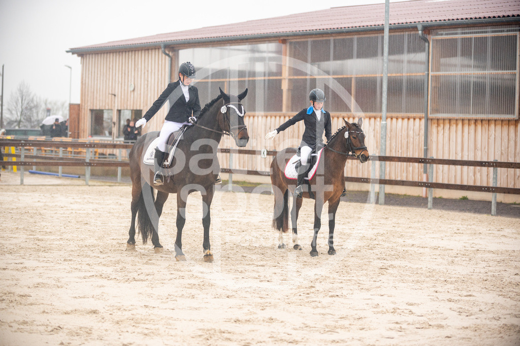 DSC_3599 | sattelsport - Realisiert mit Pictrs.com