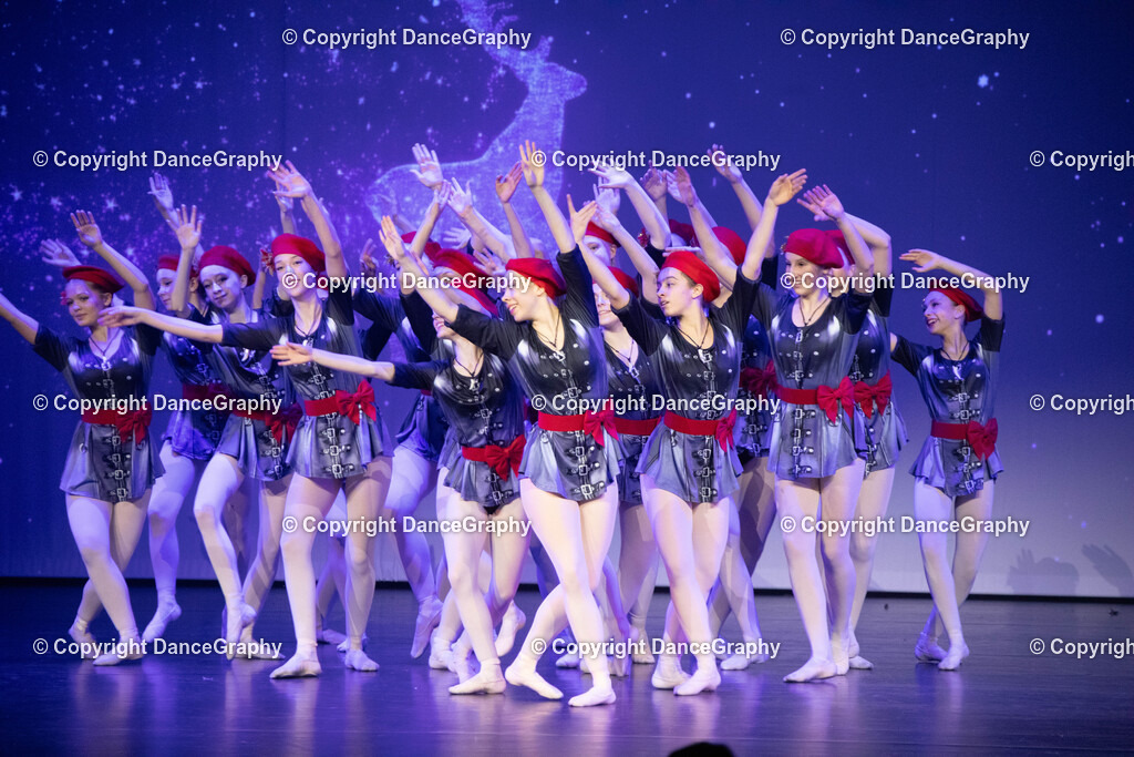 GPHY2497 | DanceGraphy - Realisiert mit Pictrs.com