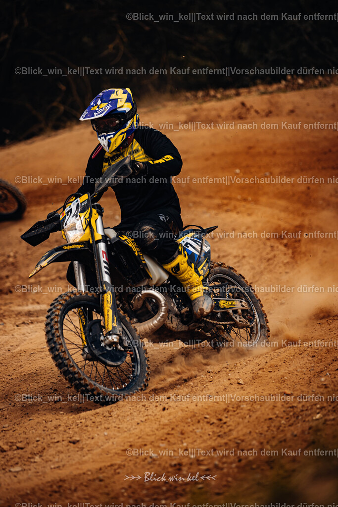 E68A6062 | blick_win_kel