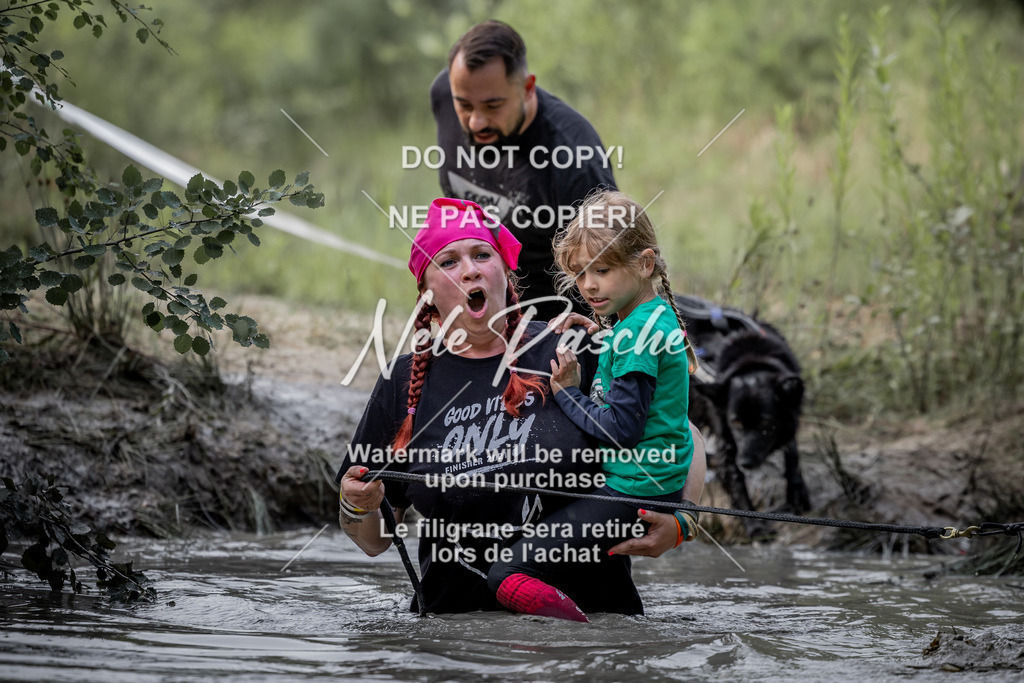 nelerasche_so0800-0930_59 | nelerasche