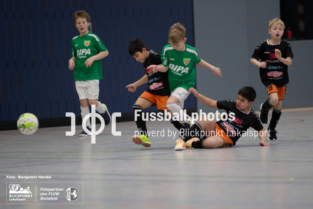 20260215_U8_Turnier_Fichte_088 | Blickpunkt Lokalsport - Realisiert mit Pictrs.com