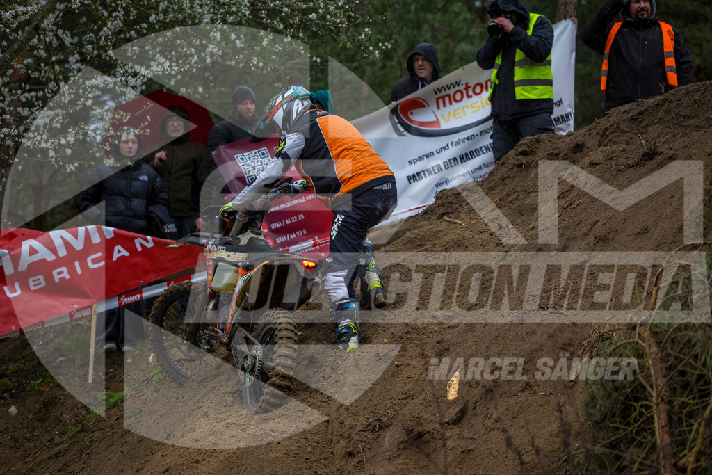 FAM_3323 | fullactionmedia-shop