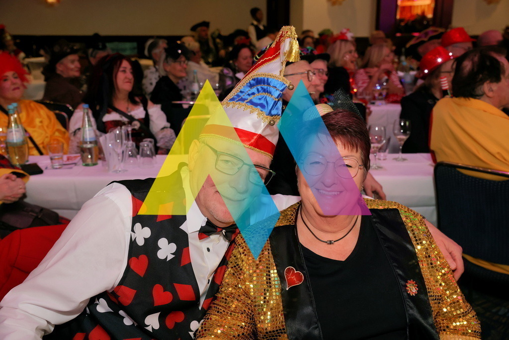 MB__1663 | Eventfotografie