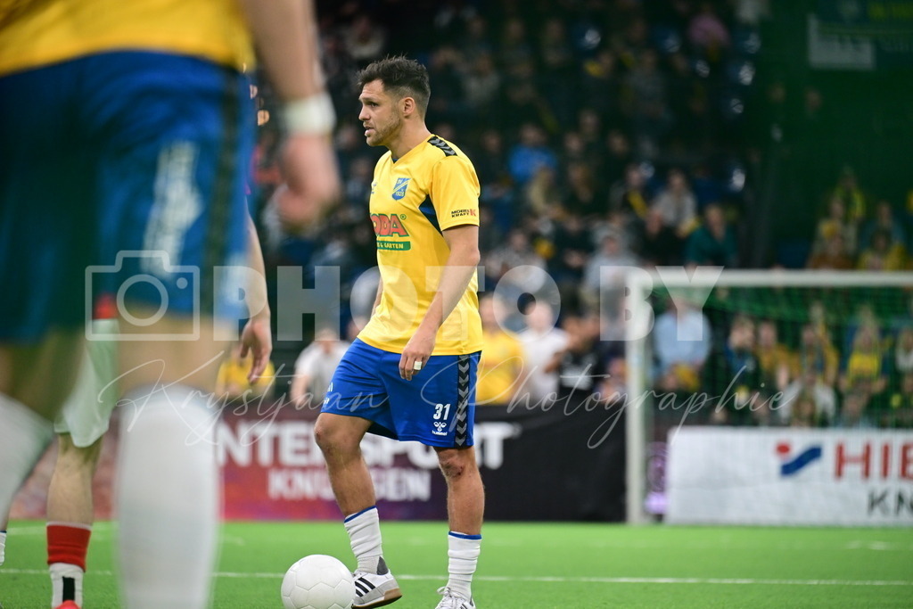 K10_3180 | Krystjaan Photography