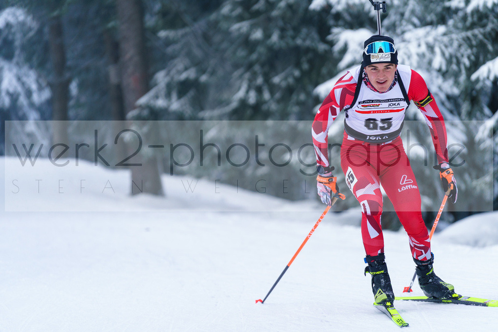 DP Oberwiesenthal | Alpencup/DP Deutschlandpokal in Oberwiesenthal am 15.-17.12.2023