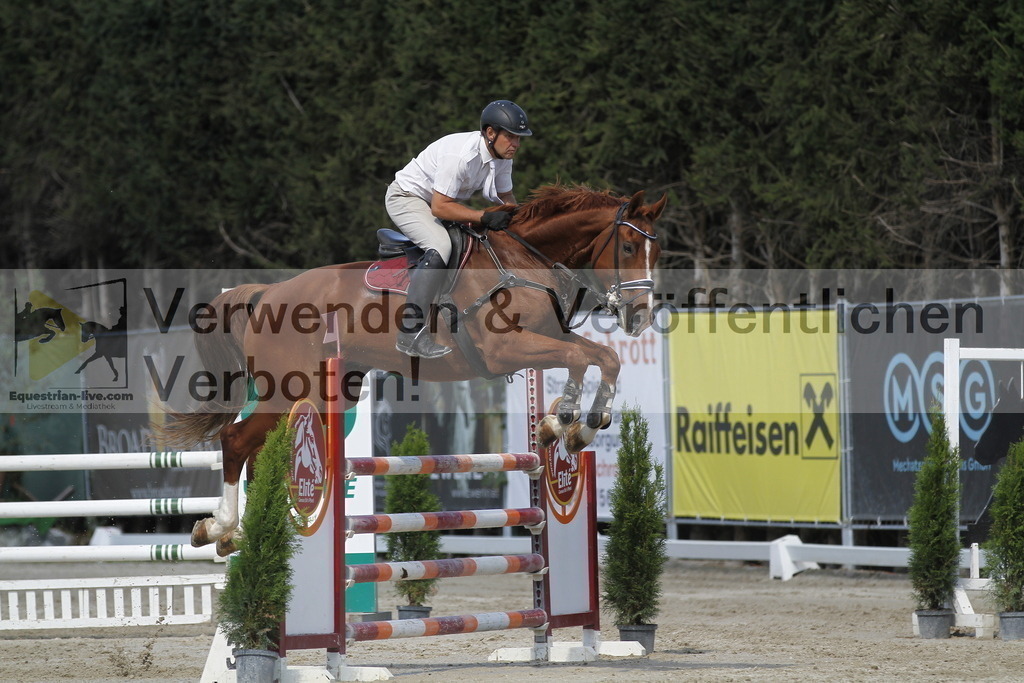 _MG_5581 | equestrian-live-com