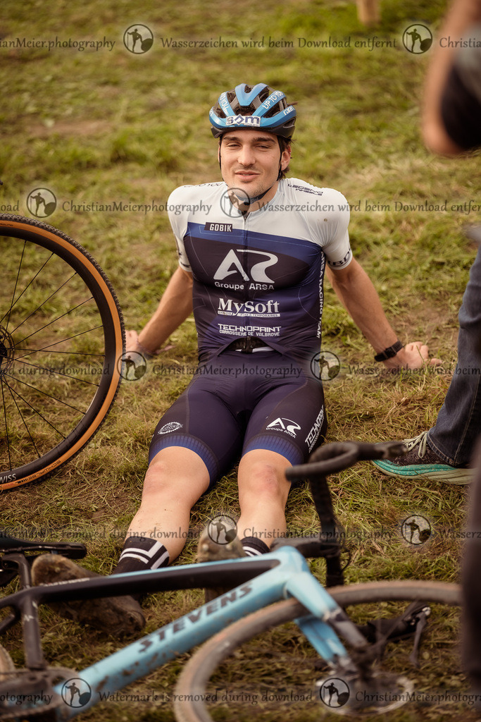 ChristianMeier.photography-25-1019-160604 | Sie wurden bei einem Event oder Sportanlass fotografiert? Hier finden sie ihre Bilder! - Realisiert mit Pictrs.com