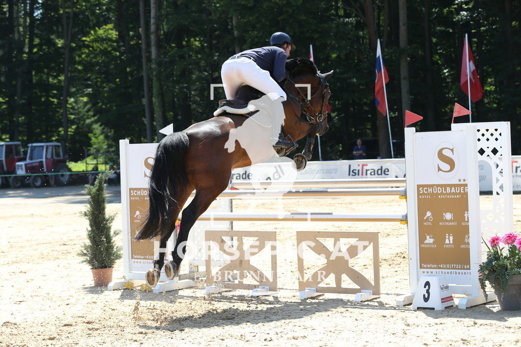 DL2Q3453 | Willkommen bei Brunnmayr - Design & Fotografie – Ihrem Spezialisten für Reitturniere und Pferdeveranstaltungen in Oberösterreich, Salzburg und Bayern! Seit über 17 Jahren sind wir leidenschaftlich dabei.