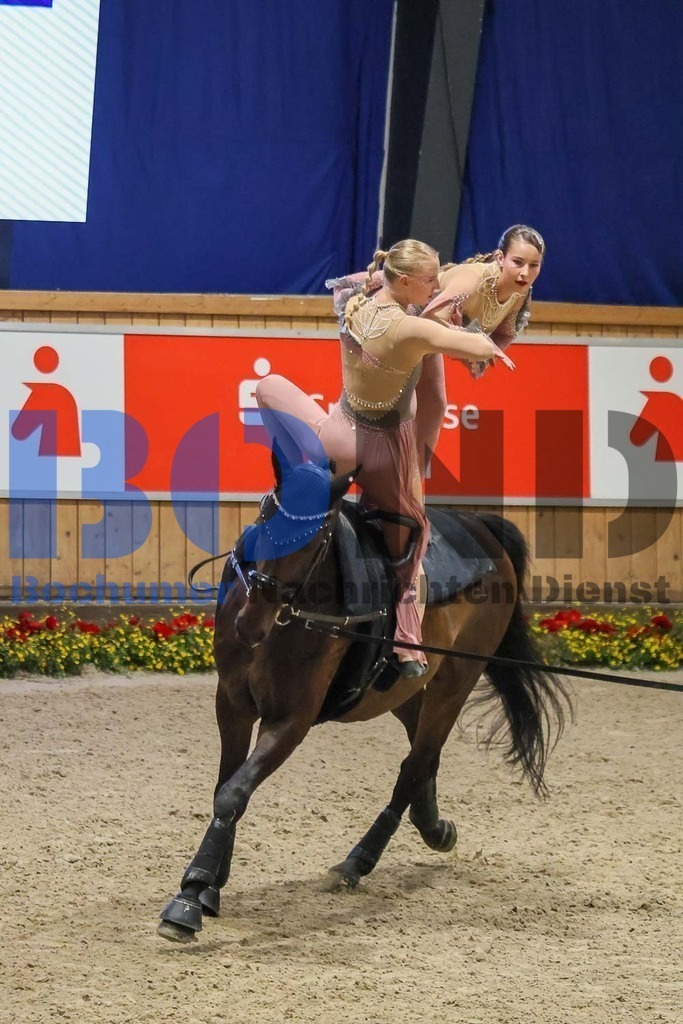 28.06.2025 | 28.06.2025 - Realisiert mit Pictrs.com