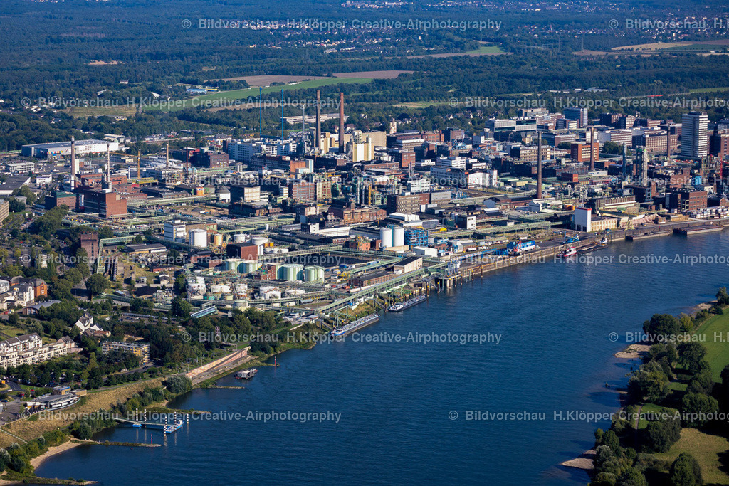 439A5030 | Luftbildfotografie und Luftbildfotograf Hermann Klöpper - Realisiert mit Pictrs.com