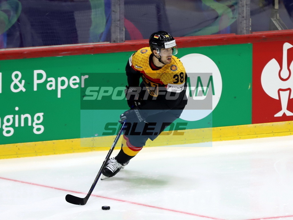 Fabio Wagner - GER | Fabio Wagner - GER - Realisiert mit Pictrs.com