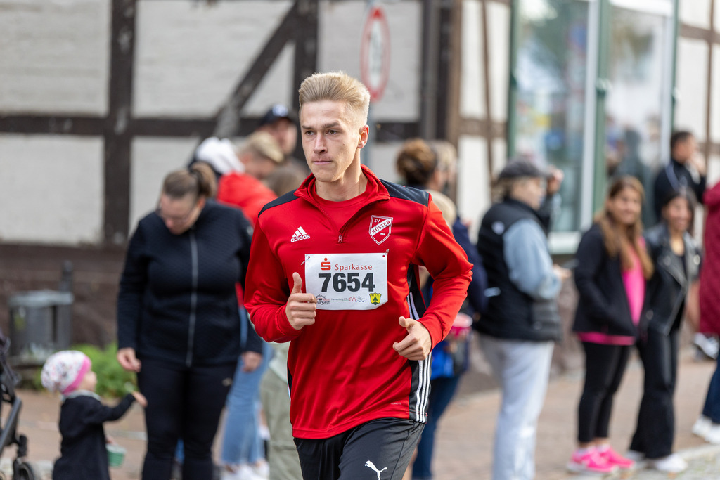 ONW-Lauf2024-626894 | #Fotoschriber