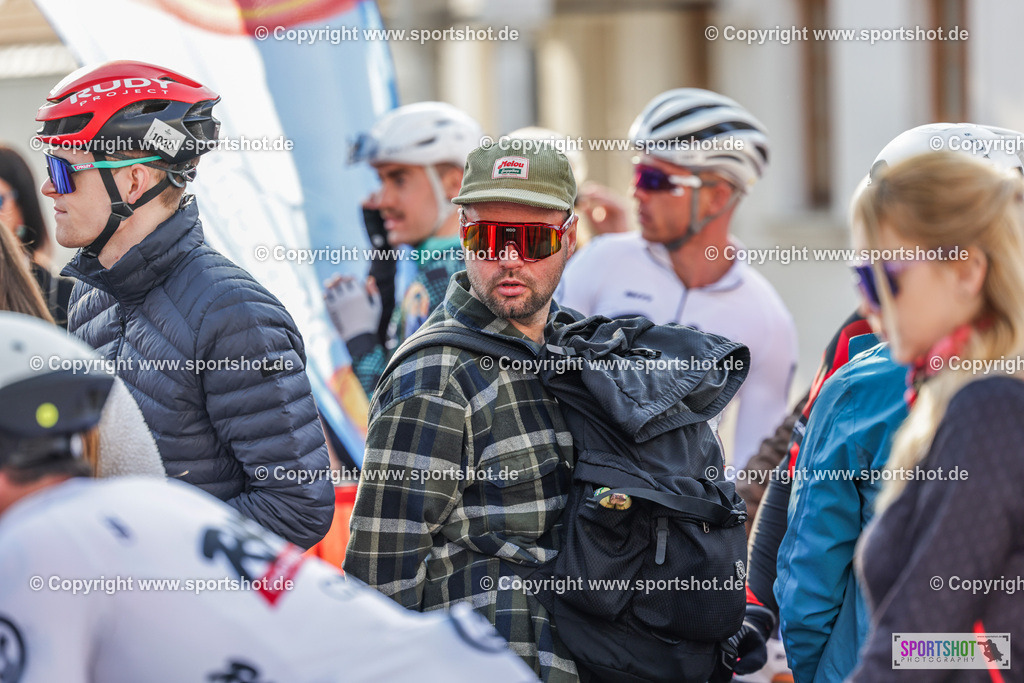 VJ__6242 | Neusiedlersee Radmarathon #neusiedlerseeradmarathon #neusiedlersee #nrm26 #yourpictrs #sportshot_your_pictrs