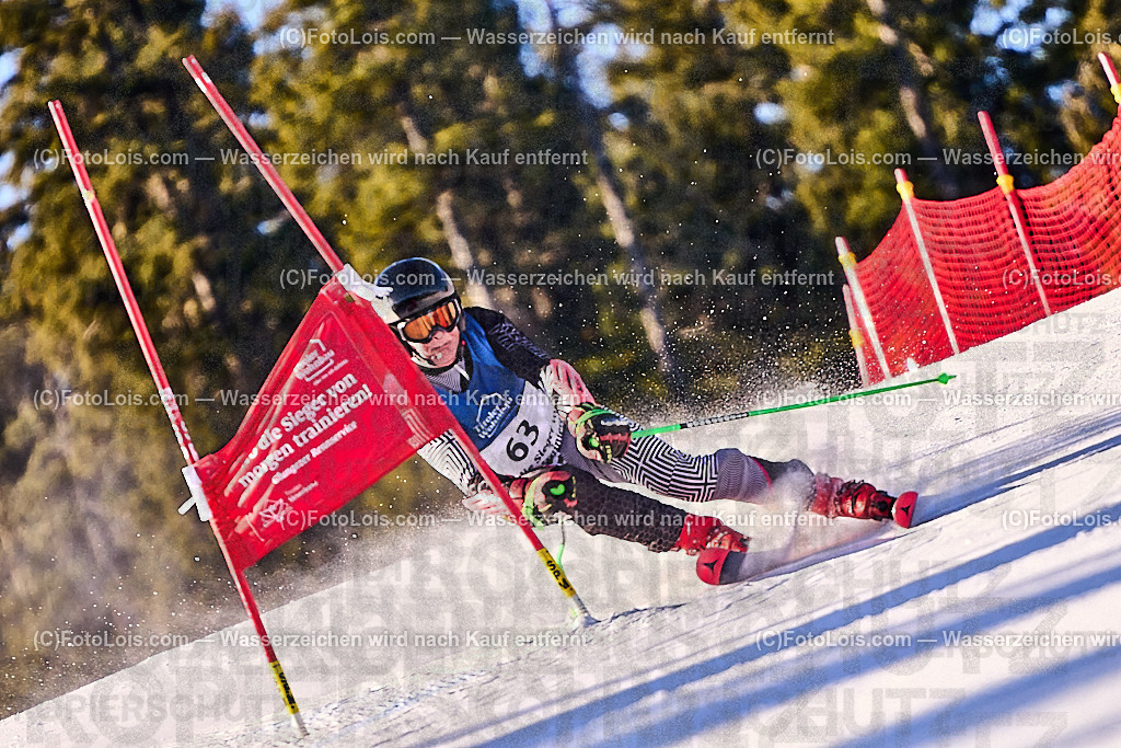 _ALP3044_FIS-Masters-GS-II_Glungezer_Greiderer Peter | FIS-MASTERS-WorldCup am Glungezer, GiantSlalom-II, So 18. Jänner 2026.