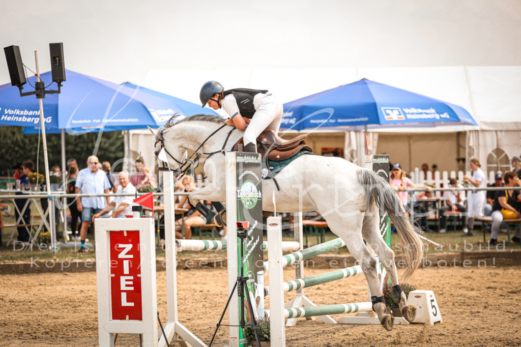 25.SaSpA00609 | Leoni Ertmer Photography - Realisiert mit Pictrs.com