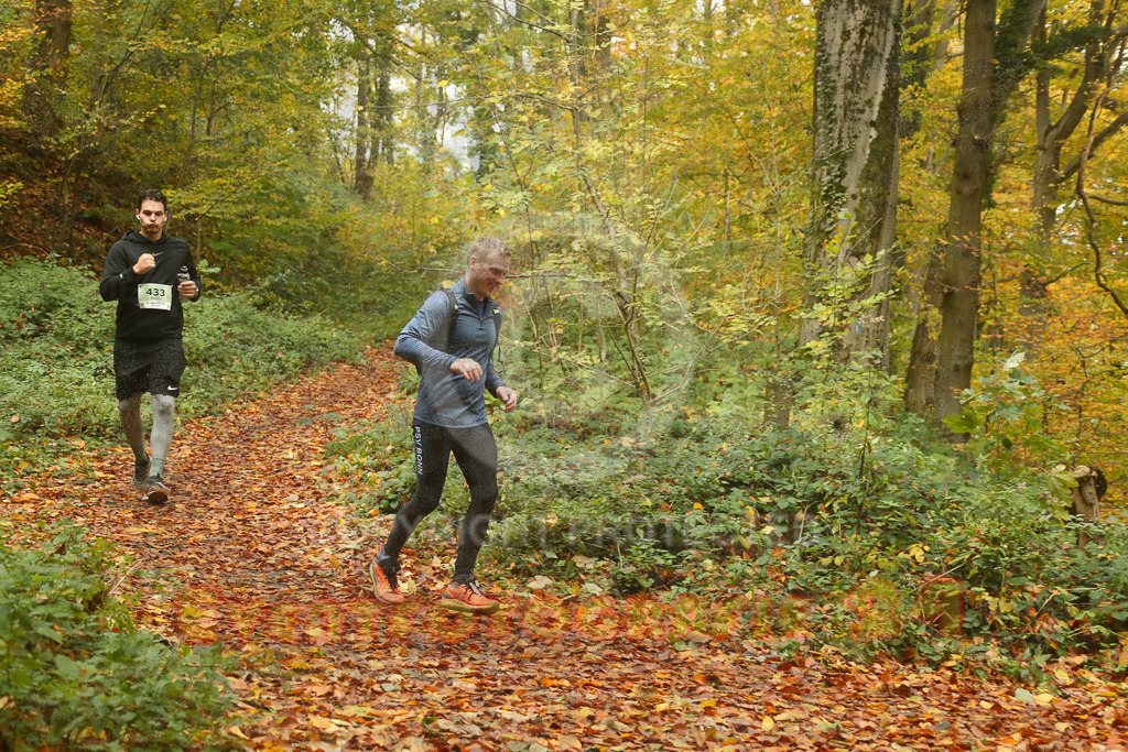 251026_1313_EX2_8229 | Eventfotografie 24Sport- und Eventfotografie