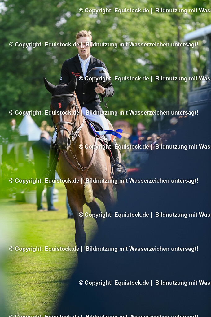 20250609_20_Longines_GP_Wiesbaden_0711 | Foto: Thomas Hartig